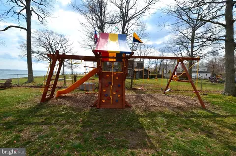 4728 Frederick Ave, Shady Side, MD 20764 photo 49