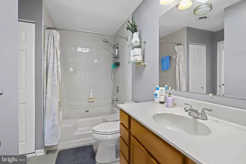 4728 Frederick Ave, Shady Side, MD 20764 photo 27