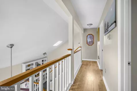 4728 Frederick Ave, Shady Side, MD 20764 photo 25