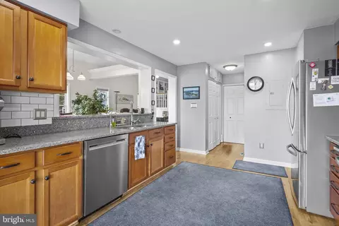 4728 Frederick Ave, Shady Side, MD 20764 photo 15