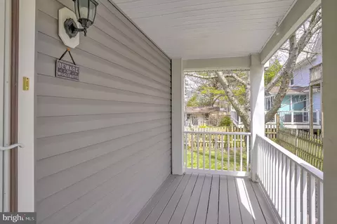 4728 Frederick Ave, Shady Side, MD 20764 photo 33