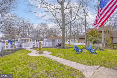 4728 Frederick Ave, Shady Side, MD 20764 photo 31