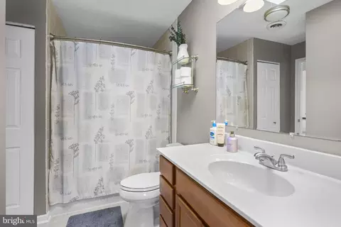 4728 Frederick Ave, Shady Side, MD 20764 photo 26