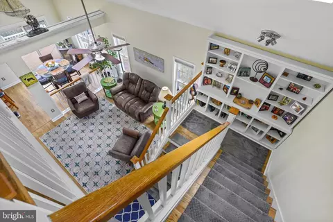 4728 Frederick Ave, Shady Side, MD 20764 photo 10