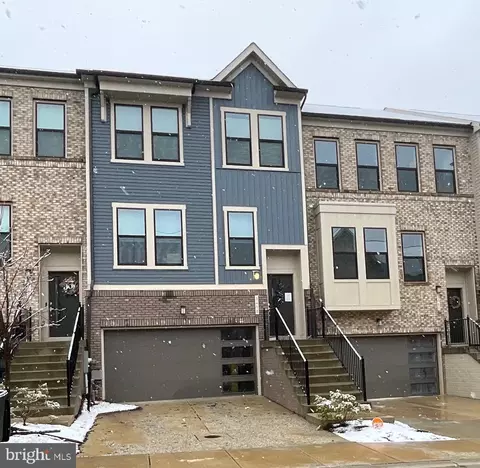 3458 Watershed Blvd, Laurel, MD 20724