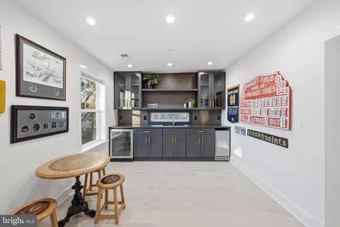 Other - 1422 Howard Rd, Annapolis, MD 21403 photo 5 of 7
