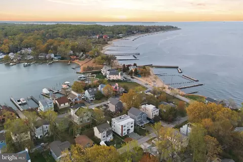 Other - 1422 Howard Rd, Annapolis, MD 21403 photo 7 of 7