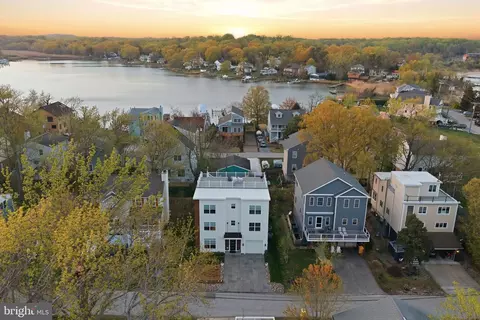 View/Area - 1422 Howard Rd, Annapolis, MD 21403 photo 1 of 8