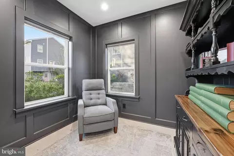 Other - 1422 Howard Rd, Annapolis, MD 21403 photo 3 of 7