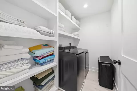 Other - 1422 Howard Rd, Annapolis, MD 21403 photo 4 of 7