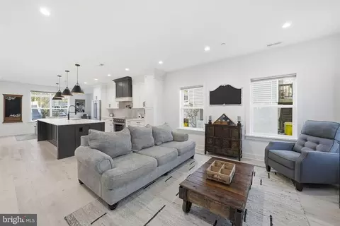 Other - 1422 Howard Rd, Annapolis, MD 21403 photo 2 of 7