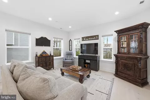 Other - 1422 Howard Rd, Annapolis, MD 21403 photo 1 of 7