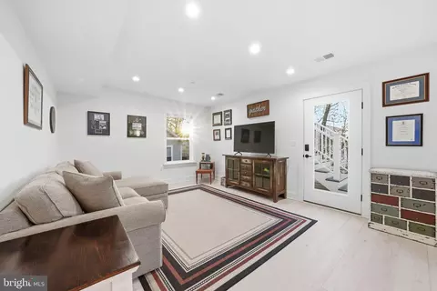 Other - 1422 Howard Rd, Annapolis, MD 21403 photo 6 of 7