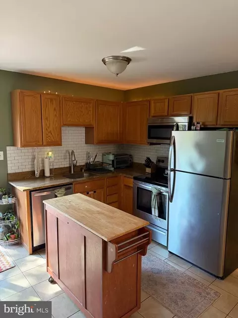 1542 Lowell Ct, Crofton, MD 21114
