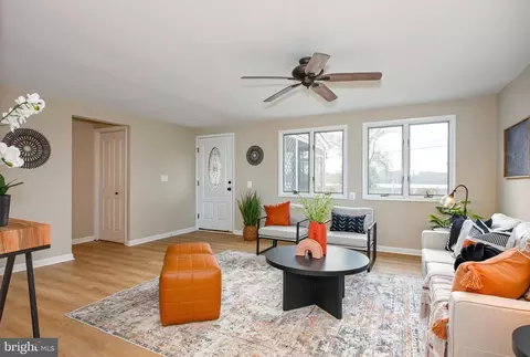 Other - 2142 Lake Dr, Pasadena, MD 21122 photo 5 of 16