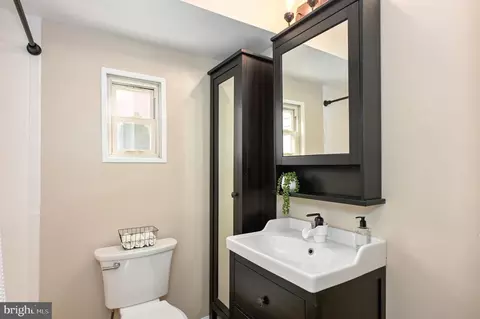 Bath - 2142 Lake Dr, Pasadena, MD 21122 photo 1 of 2