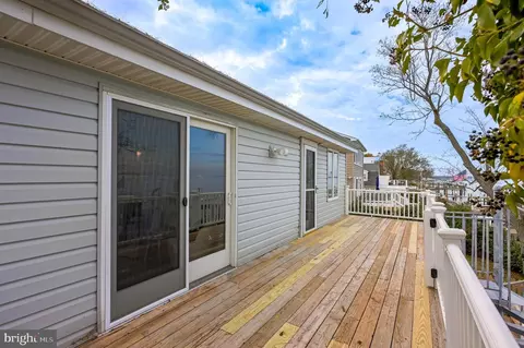 Other - 2142 Lake Dr, Pasadena, MD 21122 photo 12 of 16