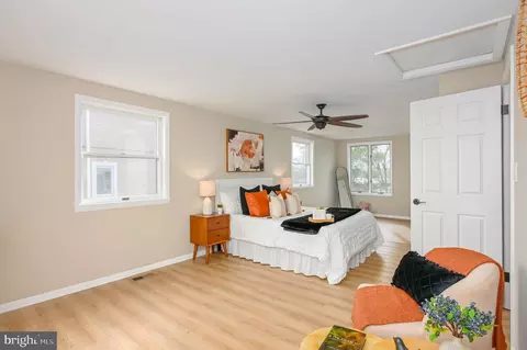 Other - 2142 Lake Dr, Pasadena, MD 21122 photo 9 of 16