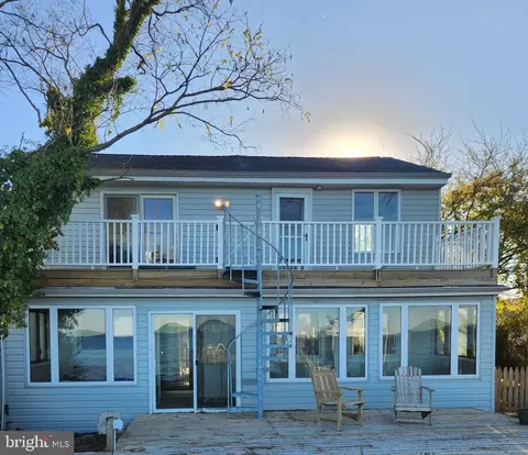 Other - 2142 Lake Dr, Pasadena, MD 21122 photo 2 of 16