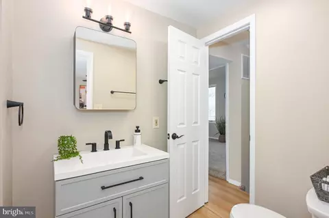 Bath - 2142 Lake Dr, Pasadena, MD 21122 photo 2 of 2