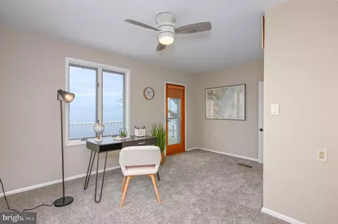 Other - 2142 Lake Dr, Pasadena, MD 21122 photo 11 of 16