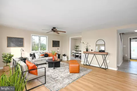 Other - 2142 Lake Dr, Pasadena, MD 21122 photo 4 of 16