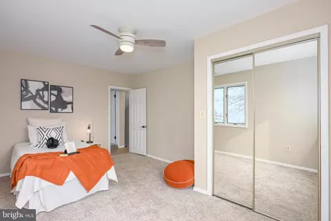 Other - 2142 Lake Dr, Pasadena, MD 21122 photo 8 of 16