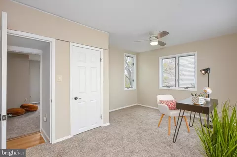 Other - 2142 Lake Dr, Pasadena, MD 21122 photo 10 of 16