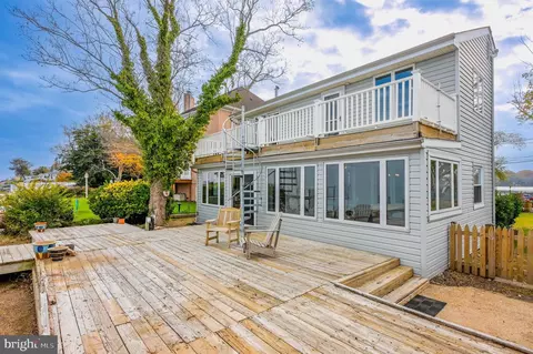 Other - 2142 Lake Dr, Pasadena, MD 21122 photo 14 of 16