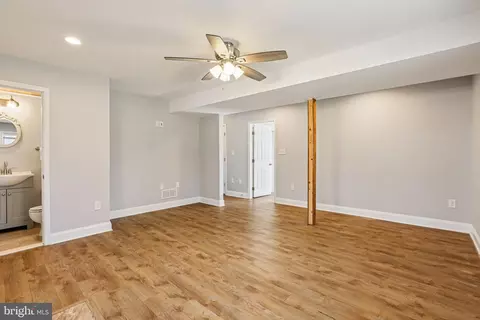 Living - 306 Christy Rd, Pasadena, MD 21122 photo 6 of 6