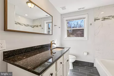 Bath - 306 Christy Rd, Pasadena, MD 21122 photo 2 of 4