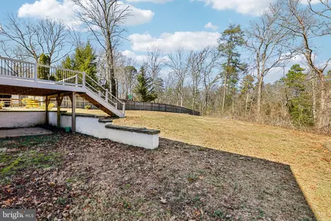 Other - 306 Christy Rd, Pasadena, MD 21122 photo 14 of 18