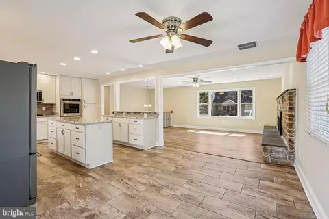 Other - 306 Christy Rd, Pasadena, MD 21122 photo 3 of 18