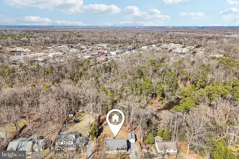 View/Area - 306 Christy Rd, Pasadena, MD 21122 photo 3 of 8