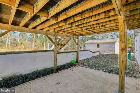 Other - 306 Christy Rd, Pasadena, MD 21122 photo 13 of 18