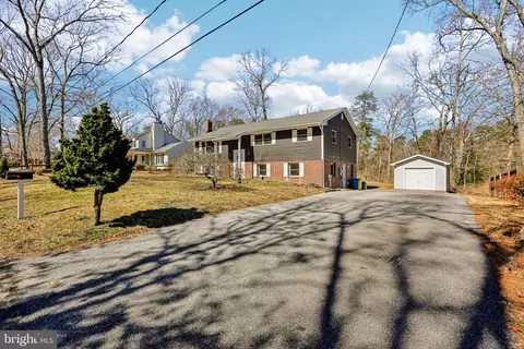 Other - 306 Christy Rd, Pasadena, MD 21122 photo 18 of 18