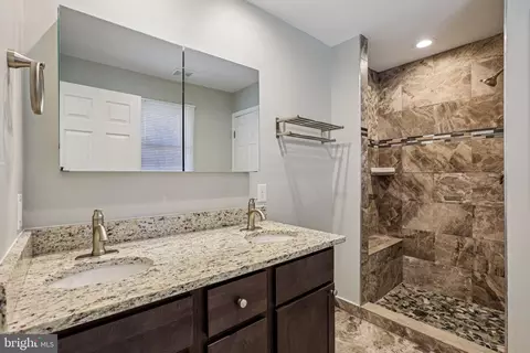 Bath - 306 Christy Rd, Pasadena, MD 21122 photo 4 of 4