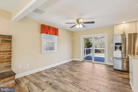 Other - 306 Christy Rd, Pasadena, MD 21122 photo 2 of 18