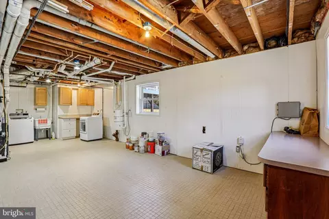 Other - 306 Christy Rd, Pasadena, MD 21122 photo 10 of 18