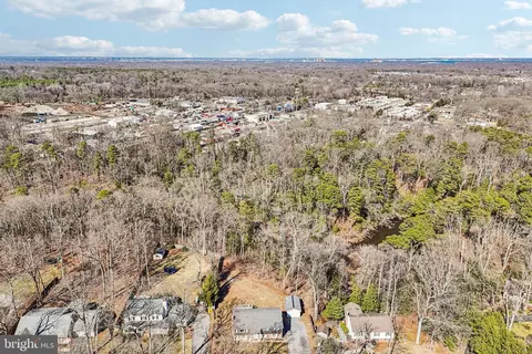 View/Area - 306 Christy Rd, Pasadena, MD 21122 photo 2 of 8