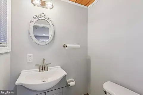 Bath - 306 Christy Rd, Pasadena, MD 21122 photo 1 of 4