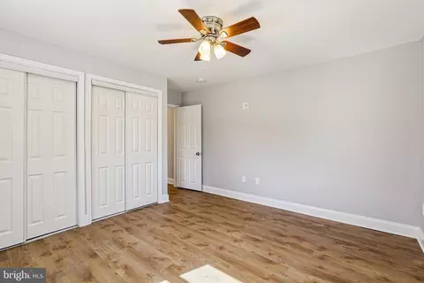 Other - 306 Christy Rd, Pasadena, MD 21122 photo 5 of 18