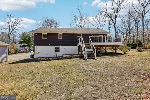 Other - 306 Christy Rd, Pasadena, MD 21122 photo 15 of 18