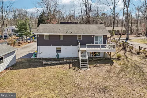 Other - 306 Christy Rd, Pasadena, MD 21122 photo 16 of 18