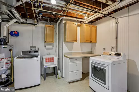 Other - 306 Christy Rd, Pasadena, MD 21122 photo 9 of 18