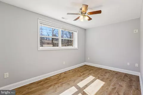 Other - 306 Christy Rd, Pasadena, MD 21122 photo 7 of 18