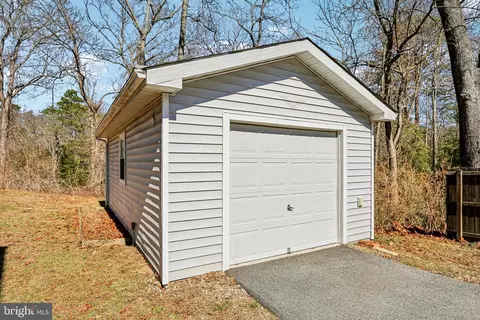 Other - 306 Christy Rd, Pasadena, MD 21122 photo 17 of 18