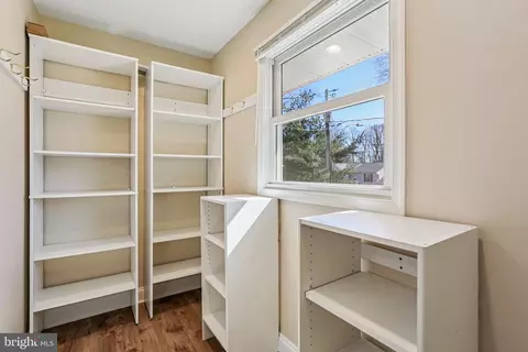 Other - 306 Christy Rd, Pasadena, MD 21122 photo 12 of 18