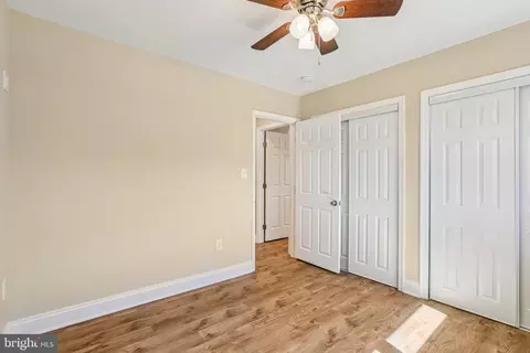 Other - 306 Christy Rd, Pasadena, MD 21122 photo 4 of 18