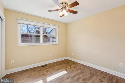 Bedroom - 306 Christy Rd, Pasadena, MD 21122 photo 1 of 3